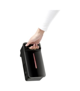 Batería de litio silla de ruedas wellellll model C2 10 Ah 25.2 V