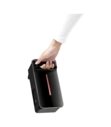 Batería de litio silla de ruedas wellellll model C2 10 Ah 25.2 V