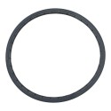 Cubierta Antipinchazos 24x1 25-540 Gris Europur