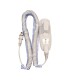 Mando linak HL85 cama articulada Invacare
