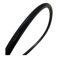 Cubierta Antipinchazos 24x1 (25-540) Negra