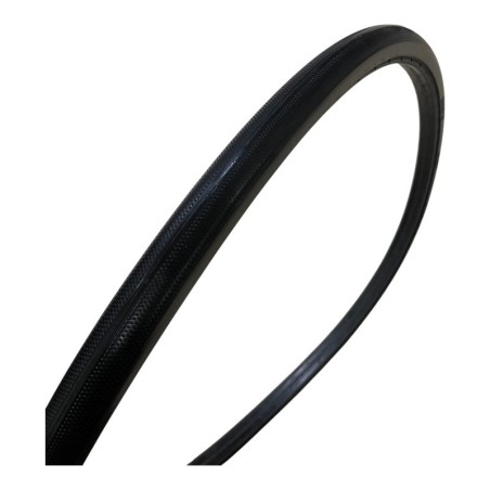 Cubierta Antipinchazos 24x1 (25-540) Negra