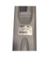 Mando Linak HB4002 cama articulada Invacare