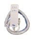 Mando Linak HB4002 cama articulada Invacare
