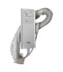 Mando Linak HB72 cama articulada Invacare
