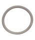 Cubierta Antipinchazos 20x1.3/8 37-451 Tacos Gris