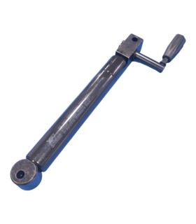 Pistón gas manillar scooter Sterling Shapphire 2