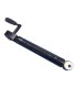Cilindro hidraulico manillar Scooter Sterling Shapphire 2