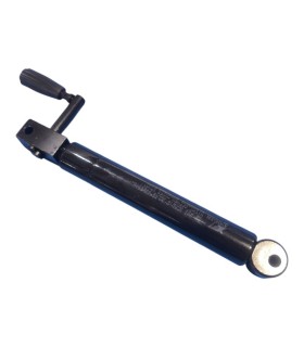 Pistón gas manillar scooter Sterling Shapphire 2