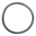 Cubierta Antipinchazos 24x1.3/8 (37-540) Gris MBL