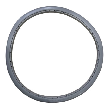 Cubierta Antipinchazos 24x1.3/8 (37-540) Gris MBL