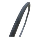 Cubierta Antipinchazos 24x1.3/8 (37-540) Gris MBL