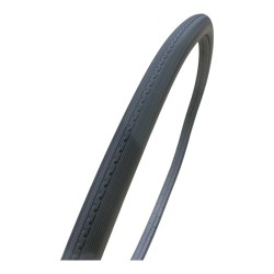 Cubierta Antipinchazos 24x1.3/8 (37-540) Gris MBL
