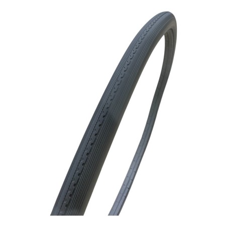 Cubierta Antipinchazos 24x1.3/8 (37-540) Gris MBL