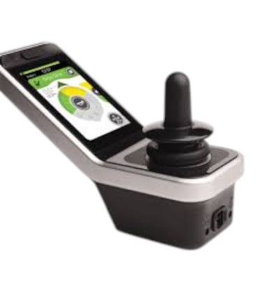 Mando Joystick LiNX DLX-REM400