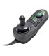Mando Joystick LiNX DLX-REM216