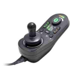Mando Joystick LiNX DLX-REM216
