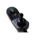 Mando Joystick LiNX DLX-REM210
