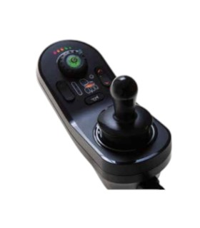Mando Joystick LiNX DLX-REM210