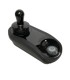 Mando Joystick LiNX DLX-REM050