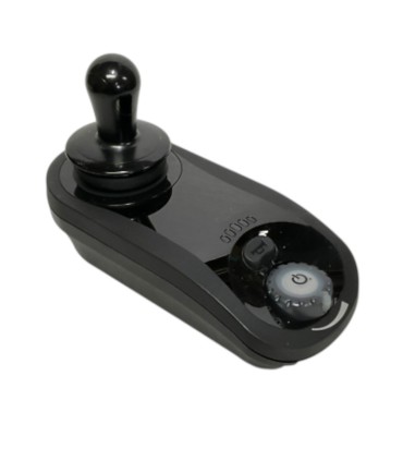 Mando Joystick LiNX DLX-REM050