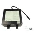 Batería de Litio silla eléctrica Level 3 de Ayudas Dinámicas