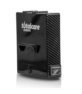 Batería litio 24V silla de ruedas TotalCare Martinika