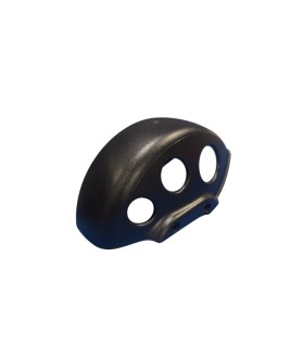 Protector rueda motor acompañante Empulse R20