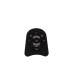 Teclado joystick silla de ruedas Sorolla