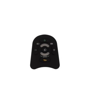 Teclado joystick silla de ruedas Sorolla