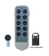 Mando 10B-8P cama Articulada Germany con Trendelenburg