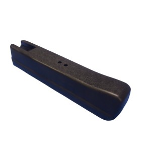 Almohadilla reposabrazos scooter Invacare Leo