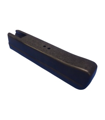 Almohadilla reposabrazos scooter Invacare Leo