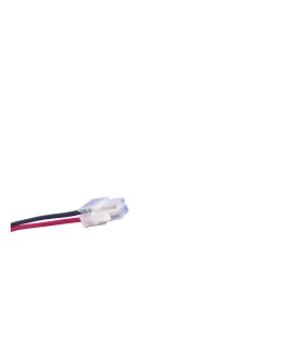Set de baterías grúa de pacientes Wincare Luna