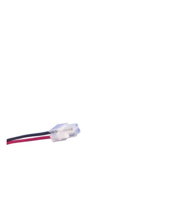 Set de baterías grúa de pacientes Wincare Luna