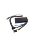 Caja de control motor acompañante Teyder PowerPack