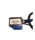 Caja de control motor acompañante Teyder PowerPack
