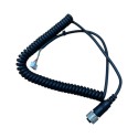 Cable Mando-Controladora Teyder Power Pack  (5 PINES)
