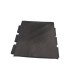 Tapizado respaldo partido silla de ruedas Breezy 250 / 300 / Premium