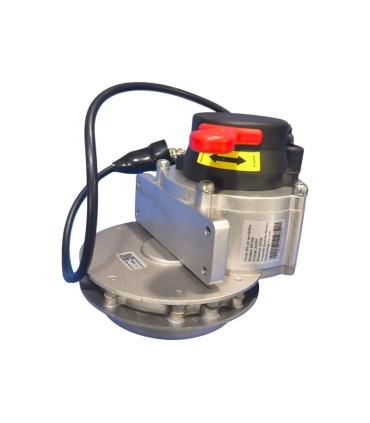 Motor MT50E silla de ruedas Sorolla