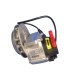 Motor MT50E silla de ruedas Sorolla