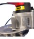 Motor MT50E silla de ruedas Sorolla