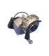 Motor MT50E silla de ruedas Sorolla