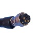 Motor MT50E silla de ruedas Sorolla