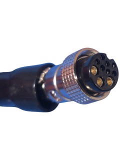 Motor MT50E silla de ruedas Sorolla