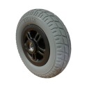 Rueda Antipinchazos 200x50 Teyder Power Pack Plus