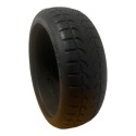Cubierta Antipinchazos 6x2 Empulse R20