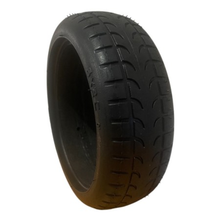 Cubierta Antipinchazos 6x2 Empulse R20