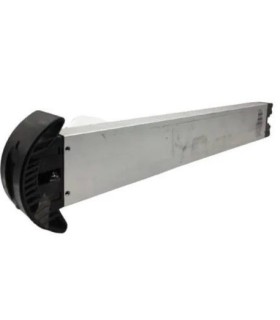 Batería litio silla de ruedas Teyder SPA
