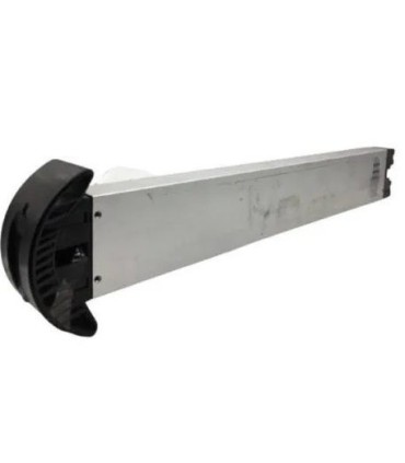 Batería litio silla de ruedas Teyder SPA